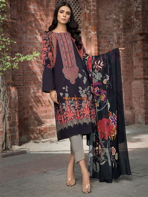 pakistan replica clothes|pakistani designers master dresses.